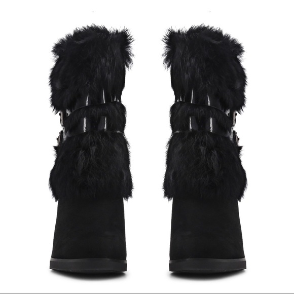 Laura Biagiotti - Picture 3 of 3